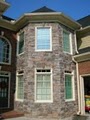 Diversified Window & Door Solutions image 1