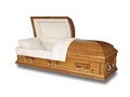Divine Caskets Online image 2