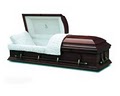 Divine Caskets Online image 3