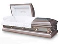 Divine Caskets Online image 4