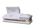 Divine Caskets Online image 5
