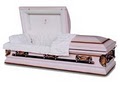 Divine Caskets Online image 6