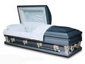 Divine Caskets Online image 7