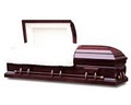 Divine Caskets Online image 8