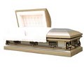 Divine Caskets Online image 9