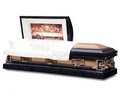 Divine Caskets Online image 10