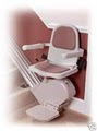Divine Design USA StairLifts And Ramps logo