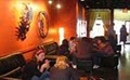 Divino Cafe & Lounge image 2