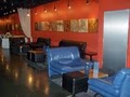 Divino Cafe & Lounge image 3
