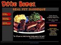 Dixie Bones BBQ image 9