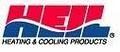 Dixie Heating & Air Conditioning image 6