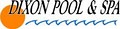 Dixon Pool and Spa, Inc. logo