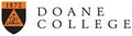 Doane College image 6
