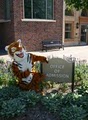 Doane College image 1