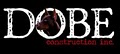 Dobe Construction Inc. logo