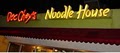 Doc Chey's Noodle House image 5