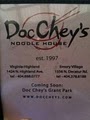 Doc Chey's Noodle House image 6