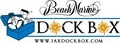 Dock Box logo
