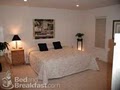 Dockside Bed & Breakfast image 7