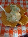 Dockside Ice Cream image 2