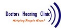 Doctors Hearing Clinic image 2