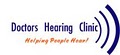 Doctors Hearing Clinic logo