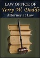 Dodds Law Office - Bloomington, IL Lawyer & Attorney image 3