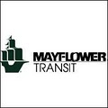 Dodge Moving & Storage-Mayflower Transit image 2