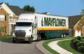 Dodge Moving & Storage-Mayflower Transit image 1