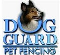 Dog Guard of Hudson Valley image 2