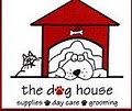 Dog House, The image 3