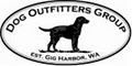 Dog Outfitters Group image 2