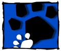 Dog Paws 'n Cat Claws University image 2