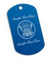 Dog Tag image 2