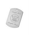 Dog Tag image 3