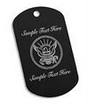 Dog Tag image 5