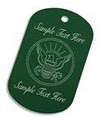 Dog Tag image 6