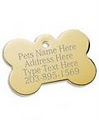 Dog Tag image 8