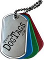 Dog Tags image 2