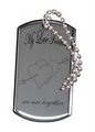 Dog Tags image 3