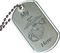 Dog Tags image 5