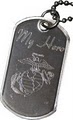 Dog Tags image 6