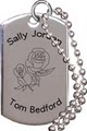 Dog Tags image 7