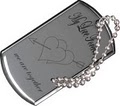 Dog Tags image 8