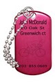 Dog Tags image 9