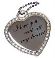 Dog Tags image 10