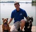 Dog Training In Your Home- Hickory, NC image 2