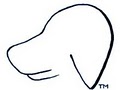 Dogs Gone Good, LLC logo