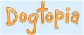 Dogtopia - Dog Daycare image 5
