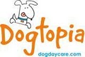 Dogtopia of Dulles image 3
